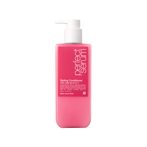 MISE EN SCÈNE Perfect Serum Styling Conditioner