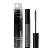 KATE TOKYO Lash Former EX Clear