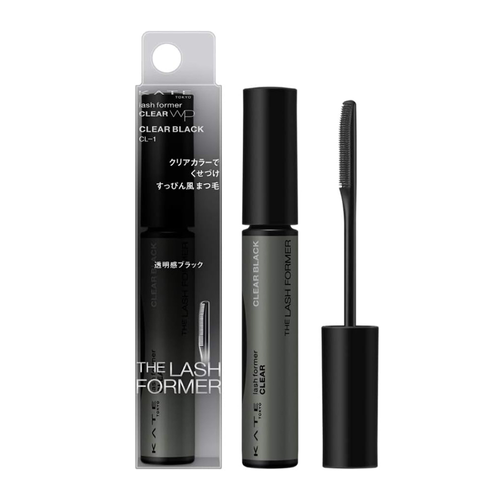 KATE TOKYO Lash Former EX Clear