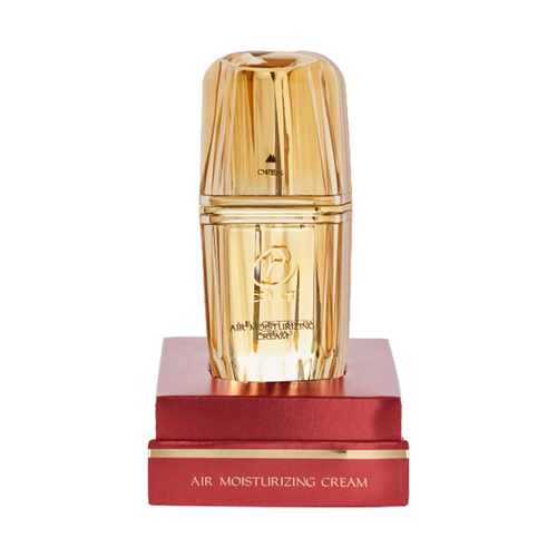 CHAT Air Moisturizing Cream