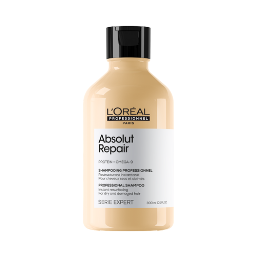 L'Oréal Professionnel Serie Expert Absolut Repair Shampoo R VG61