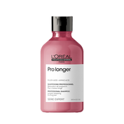 L'Oréal Professionnel Serie Expert Pro Longer Mask250 ml. R VI22