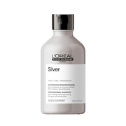 L'Oréal Professionnel Serie Expert Silver Shampoo R V040