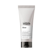 L'Oréal Professionnel Serie Expert Magnesium SilverConditioner R V035