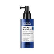 L'Oréal Professionnel Serie Expert Serioxyl Density90 ml. VA16