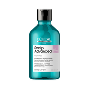 L'Oréal Professionnel Serie Expert Scalp A Discf Shampoo300 ml. R VG61