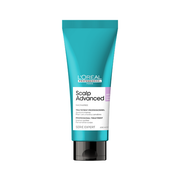 L'Oréal Paris Serie Expert Scalp a Discf Treatment 200ml