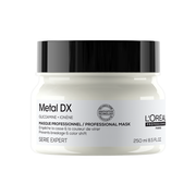 L'Oréal Professionnel Serie Expert MRVL Mask DX