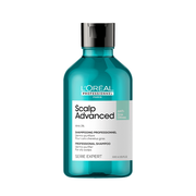 L'Oréal Professionnel Serie Expert Scalp A Oil Shampoo