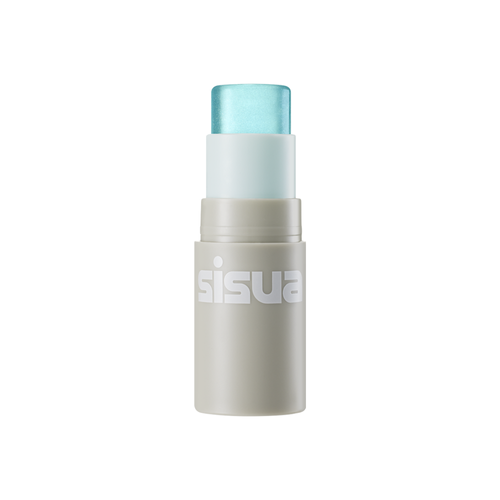 SISUA BY UNLEASHIA Butter Waffle Glow Stick
