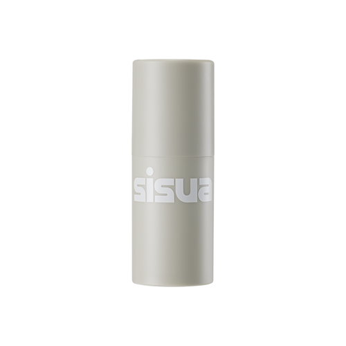 SISUA BY UNLEASHIA Butter Waffle Glow Stick