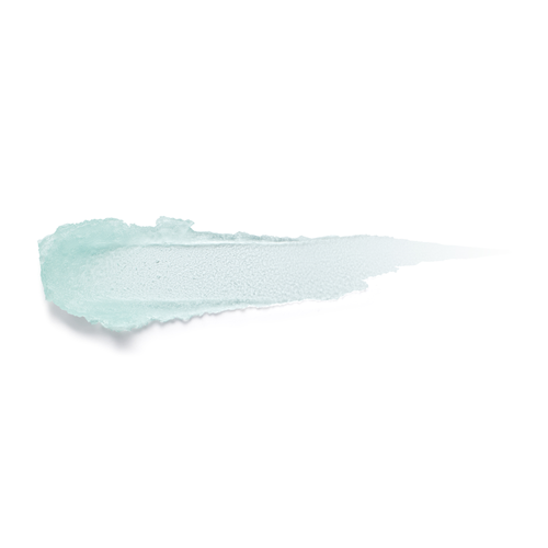 SISUA BY UNLEASHIA Butter Waffle Glow Stick
