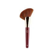 CHAT Powder Blending Brush 1pc