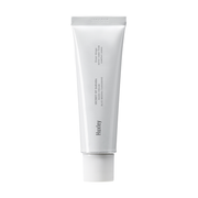 HUXLEY Hand Cream Blue Medina Tangerine