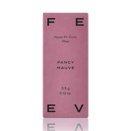 FEEV Hyper-Fit Color Wear
