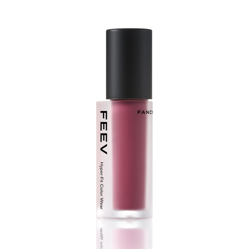 FEEV Hyper-Fit Color Wear
