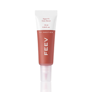 FEEV Hyper-Fit Color Serum Mini