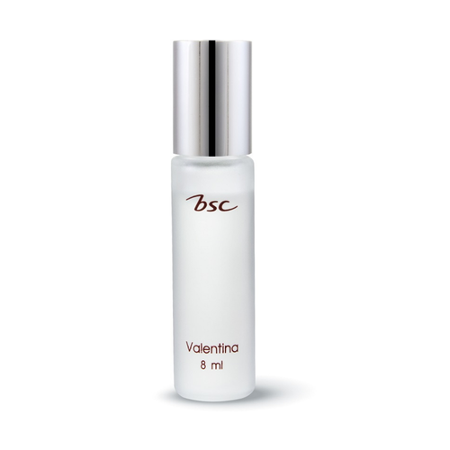 Bsc Valentina Musk Oil