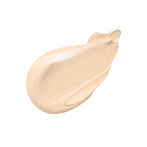 Sheene Airy Natural Matte Foundation SPF30 PA++++