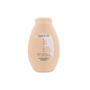 Sheene Airy Natural Blink Glow Powder