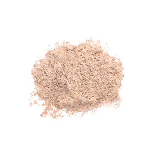 Sheene Airy Natural Blink Glow Powder