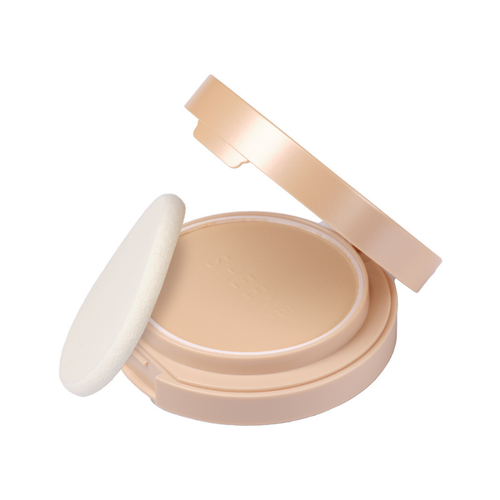 Sheene Airy Natural Powder SPF20 PA+++