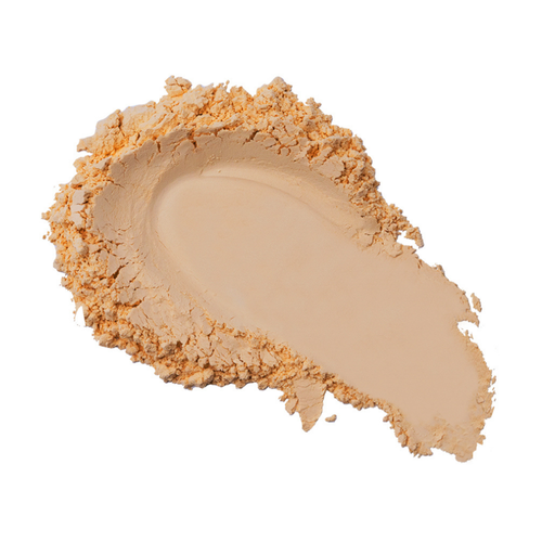 Sheene Airy Natural Powder SPF20 PA+++