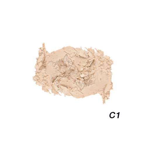 Sheene Oil Free Cake Powder SPF25 PA++/Refill