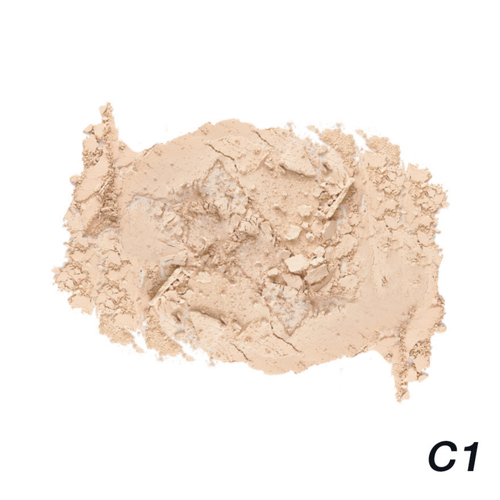 Sheene Oil Free Cake Powder SPF25 PA++