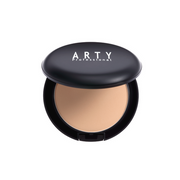 ARTY PROFESSIONAL Super Perfect Powder SPF 25 PA++