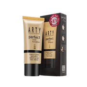 ARTY PROFESSIONAL Perfect Cover Foundation