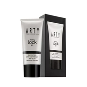 ARTY PROFESSIONAL Matte Lock Gel