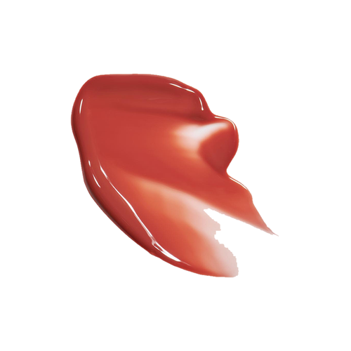 HINCE Mood Enhancer Water Liquid Glow