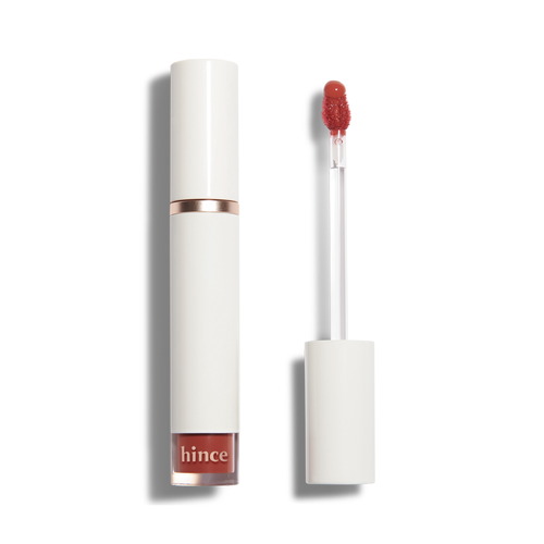 HINCE Mood Enhancer Water Liquid Glow