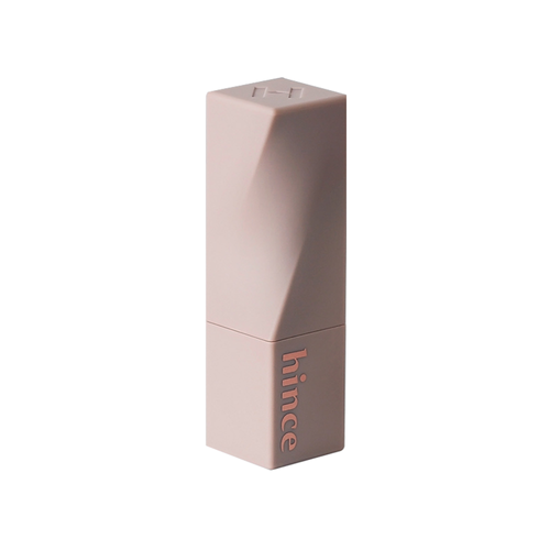 HINCE Mood Enhancer Matte