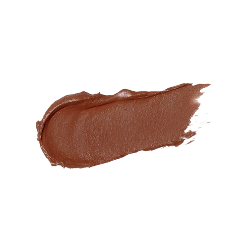 HINCE Mood Enhancer Matte