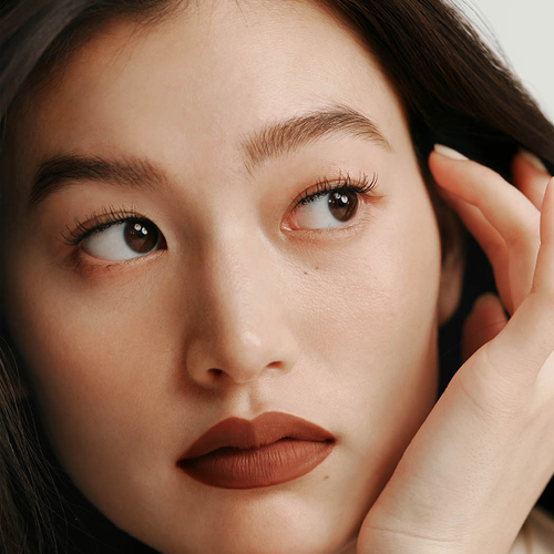 HINCE Mood Enhancer Matte