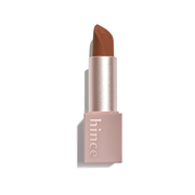 HINCE Mood Enhancer Matte