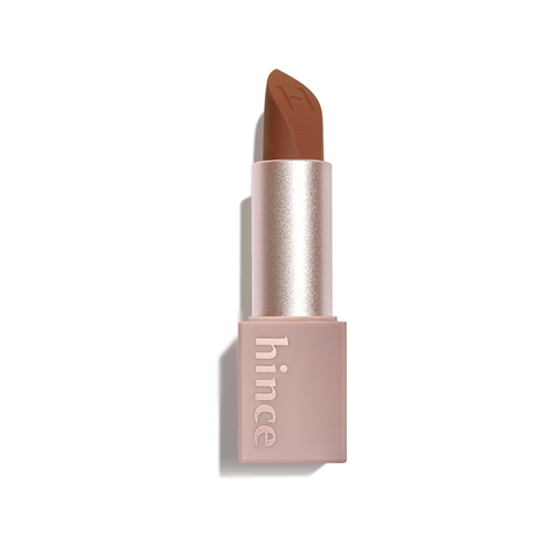 HINCE Mood Enhancer Matte