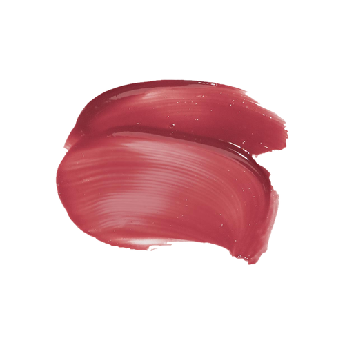 HINCE Mood Enhancer Lip Glow