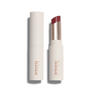 HINCE Mood Enhancer Lip Glow