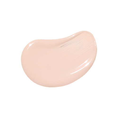 HINCE Second Skin Glow Cushion