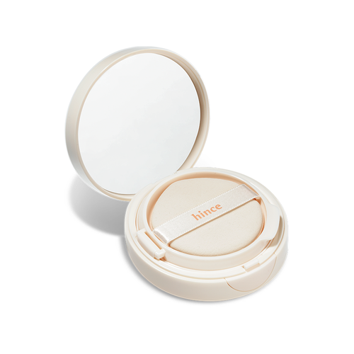 HINCE Second Skin Glow Cushion