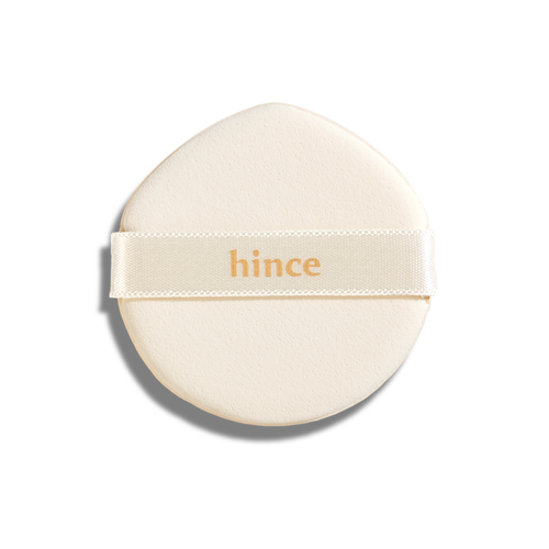HINCE Second Skin Glow Cushion