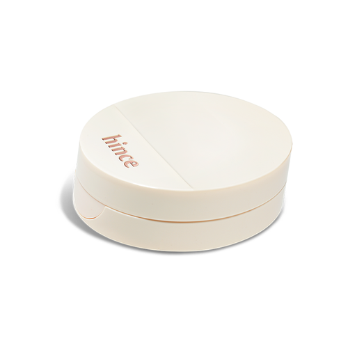 HINCE Second Skin Glow Cushion