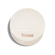 HINCE Second Skin Glow Cushion