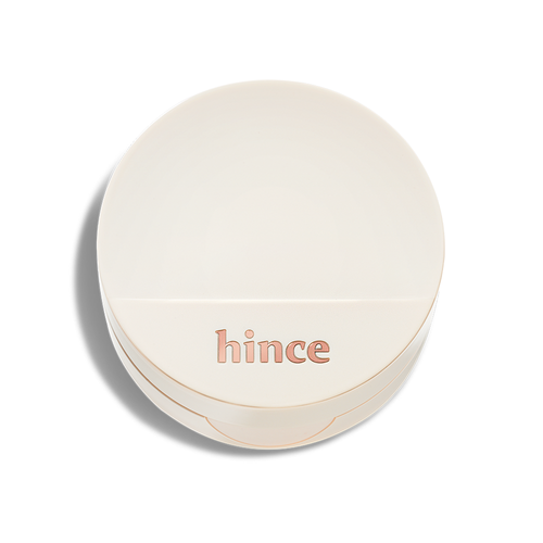 HINCE Second Skin Glow Cushion