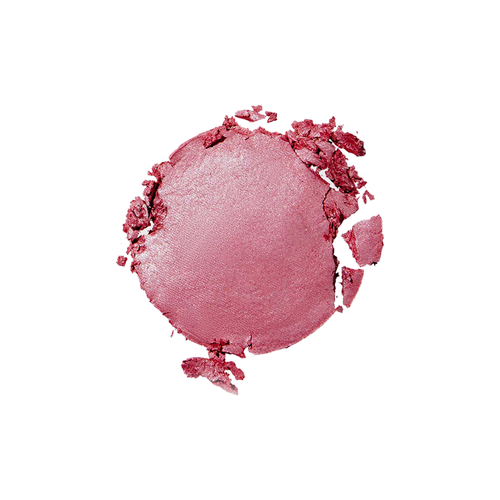 HINCE True Dimension Glow Cheek