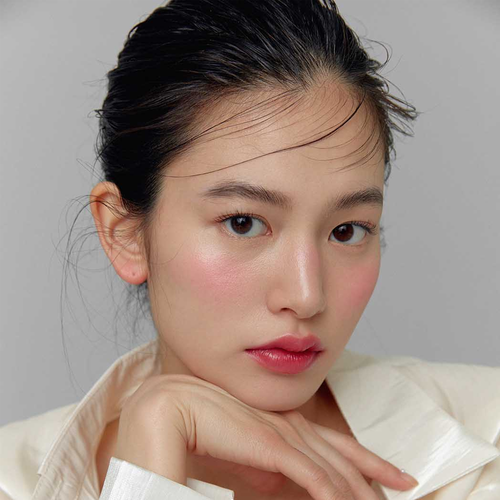 HINCE True Dimension Glow Cheek