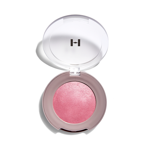 HINCE True Dimension Glow Cheek